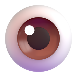 Watchful eye symbol in Sands of the Pharaoh